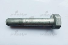 Screw 5112385 suitable for NEW H...